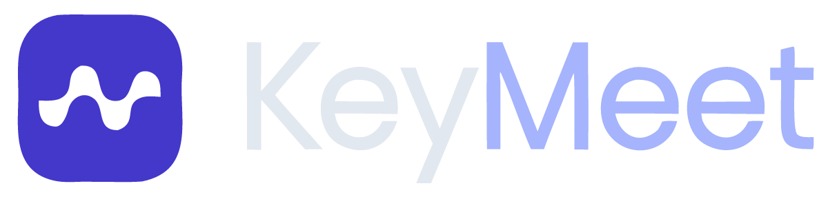 KeyMeet